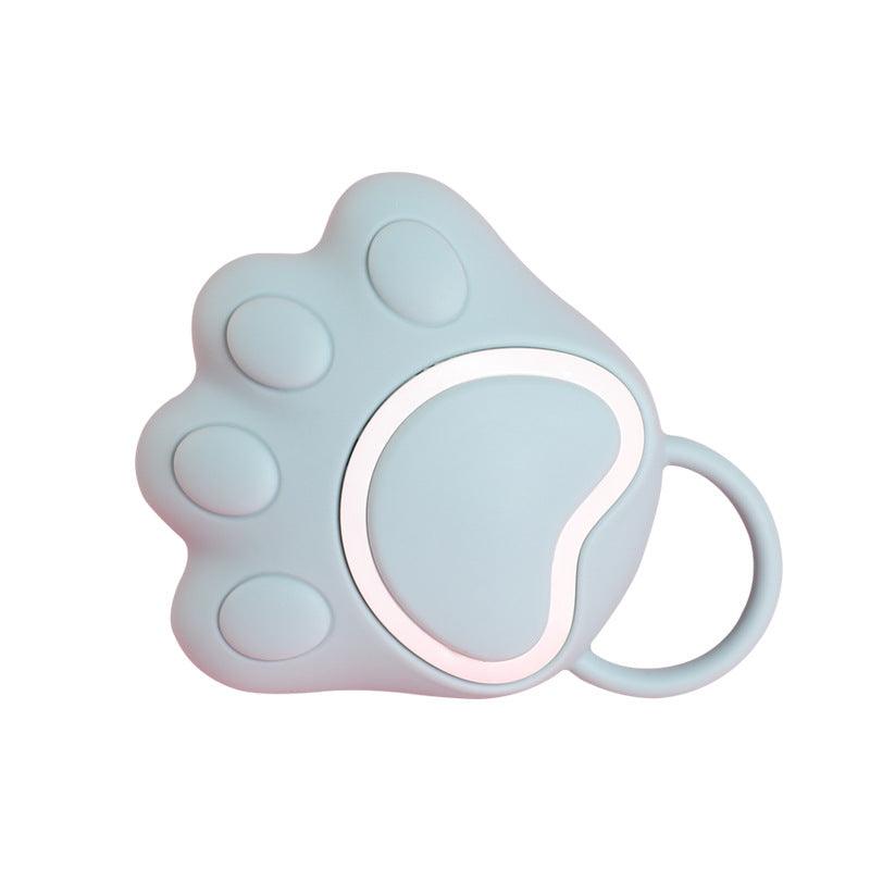 Petgroom Pro - Easyglide Detachable Bath Brush